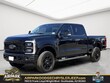  Ford F-250SD