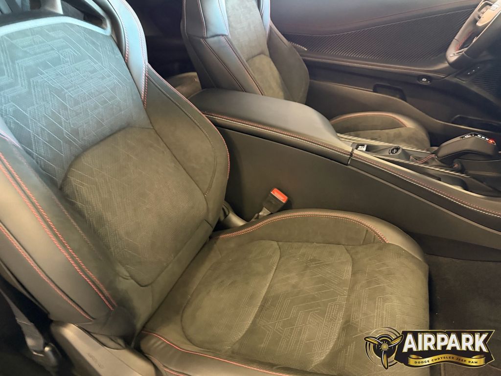 New 2026 Destroyer Gray Dodge Scat Pack image 24