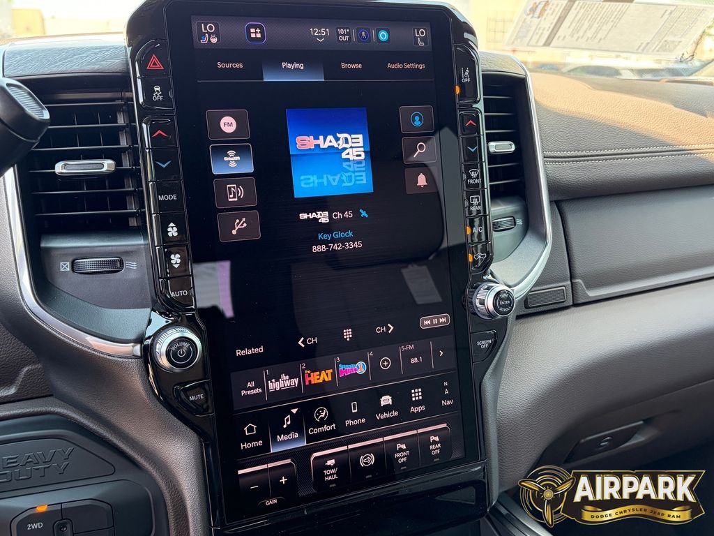 Photo 27