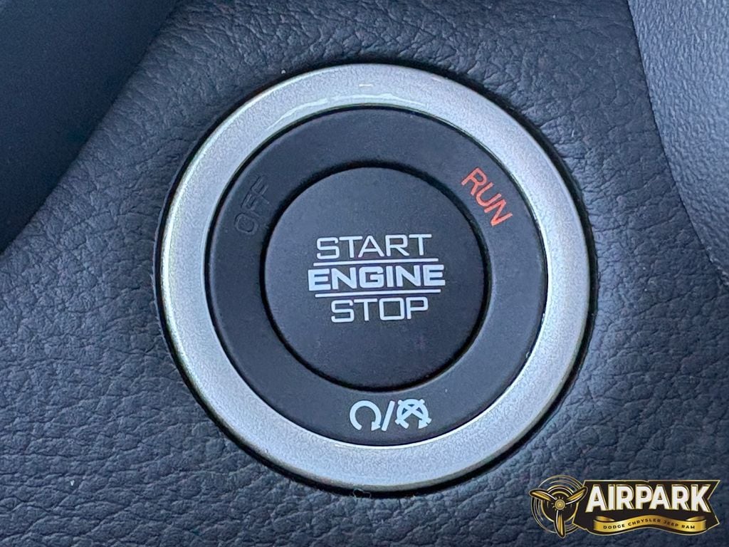 New 2026 Forged Blue Ram Big Horn/Lone Star image 19