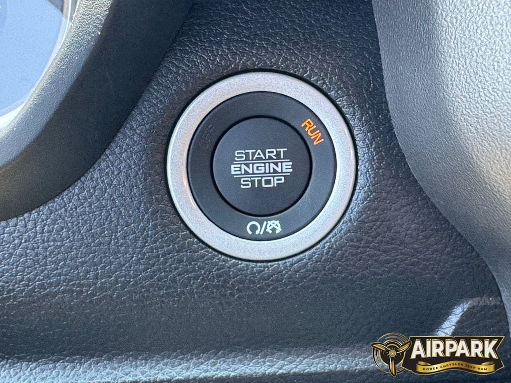2026 RAM 1500 Big Horn/Lone Star - Photo 30