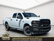 2026 Ram 2500 Tradesman Pickup
