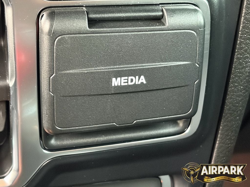 New 2026 Anvil Jeep Rubicon image 27