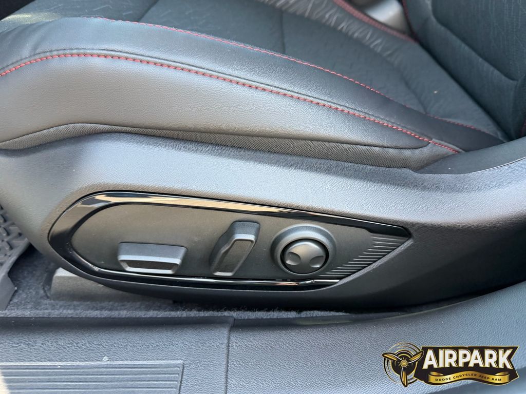 New 2026 Bludicrous Dodge Scat Pack image 18