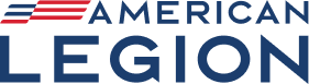 American Legion logo