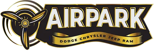 Airpark Dodge Chrysler Jeep