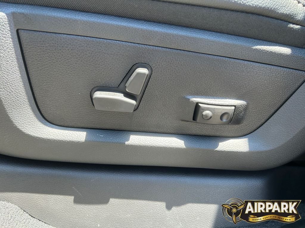 New 2026 Ceramic Gray Ram Laramie image 20
