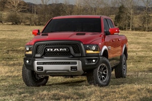 dodgeram.jpg