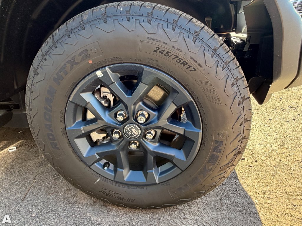 Used 2020 Jeep Compass Latitude SUV