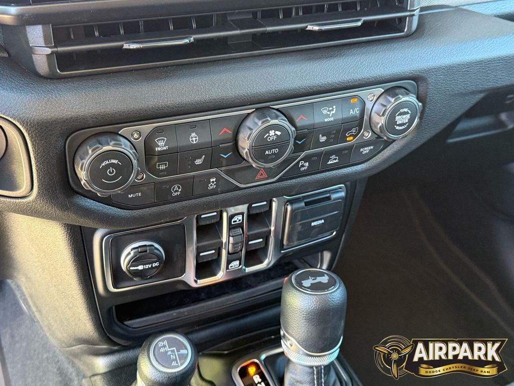 New 2026 Mojito Jeep Sport image 17