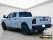 2026 Ram 2500 Tradesman Pickup