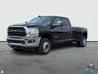 Ram 3500