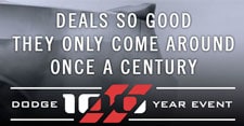 100 years
