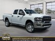 Ram 2500