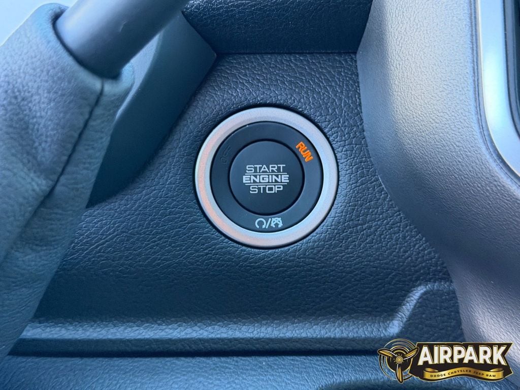 New 2026 Forged Blue Ram Big Horn image 21