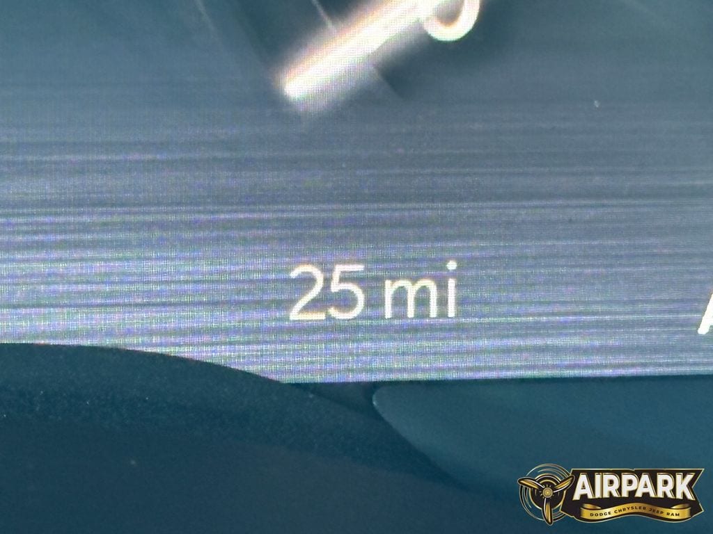 New 2026 Forged Blue Ram Big Horn/Lone Star image 21