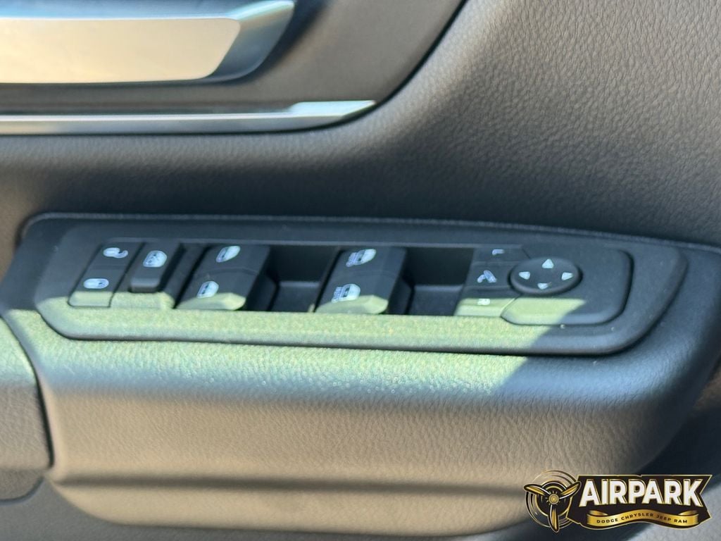2026 RAM 1500 Big Horn/Lone Star - Photo 34