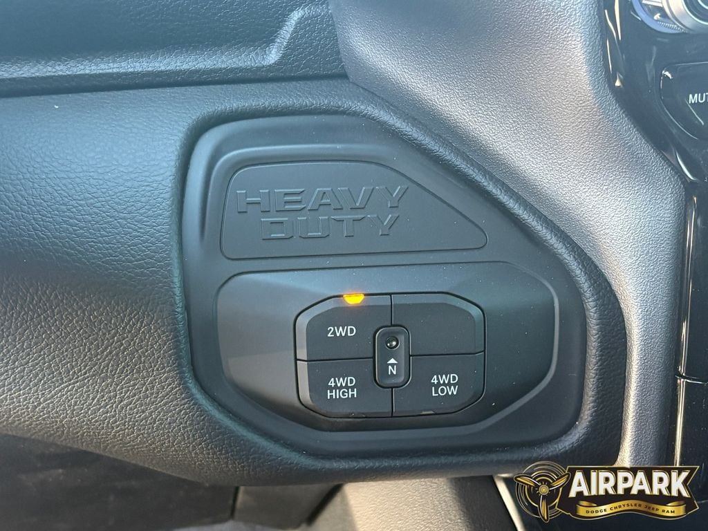 New 2026 Ceramic Gray Ram Laramie image 18