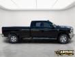 2026 Ram 2500 Tradesman Pickup