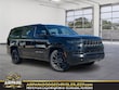 Jeep Grand Wagoneer L