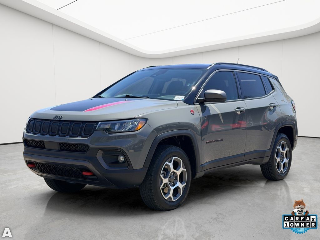 3C4NJDDB4NT185573