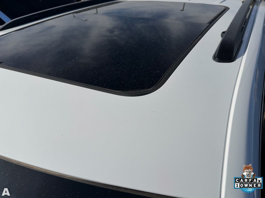 Certified Used 2024 Bright White Clearcoat Jeep 4xe image 7