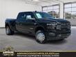 Ram 3500
