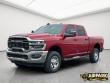 2026 Ram 2500 Tradesman Pickup