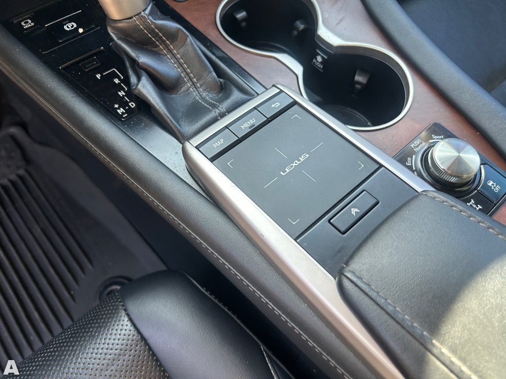 Used 2020 Caviar Lexus 350L image 9