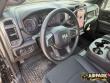 2026 Ram 2500 Tradesman Pickup
