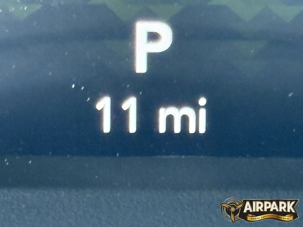 New 2025 Anvil Jeep Sport image 20