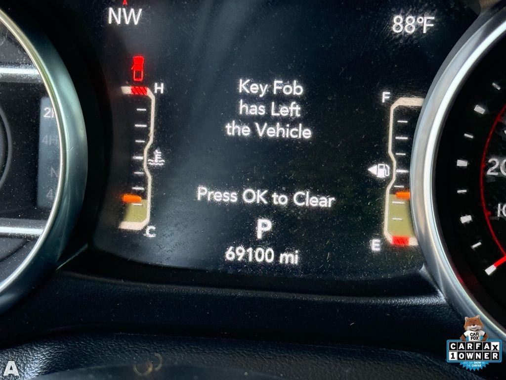 Used 2022 Sarge Green Clearcoat Jeep Rubicon image 19