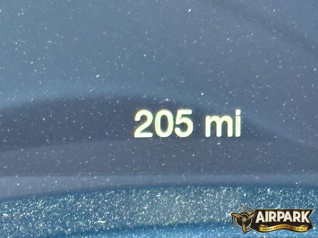 New 2026 White Knuckle Dodge GT HEMI V8 image 21