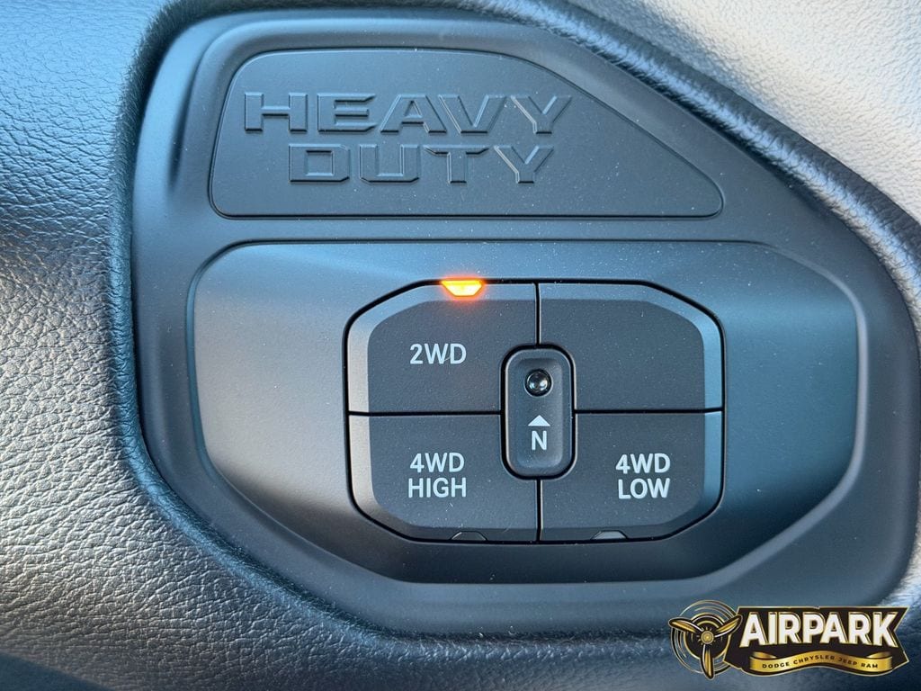 New 2026 Forged Blue Ram Big Horn image 20