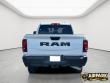 2026 Ram 2500 Tradesman Pickup