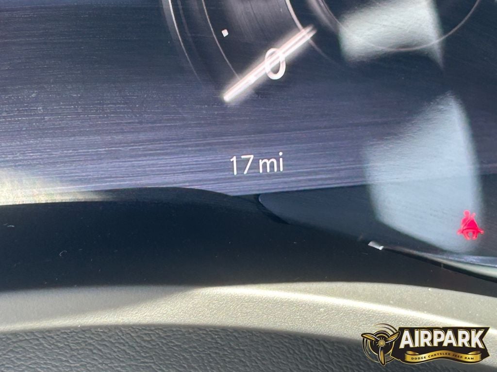 New 2026 Ceramic Gray Ram Laramie image 27