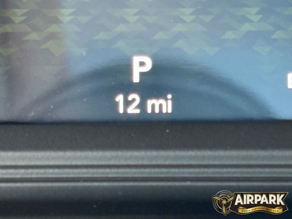 New 2026 Anvil Jeep Rubicon image 21