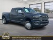 Ram 3500