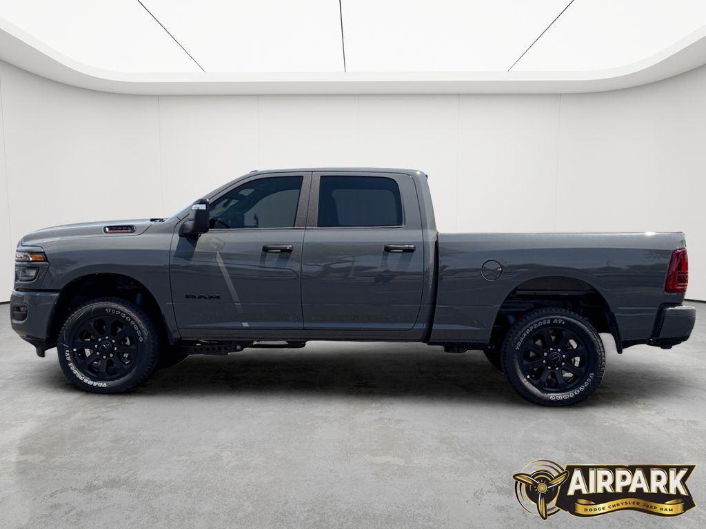 New 2026 Ceramic Gray Ram Big Horn image 8