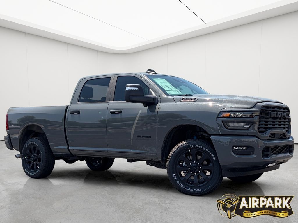 New 2026 Ceramic Gray Ram Big Horn image 2