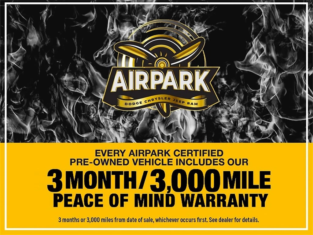 Used 2024 Jeep Gladiator Mojave Truck