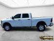 2026 Ram 2500 Tradesman Pickup
