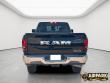 2026 Ram 2500 Tradesman Pickup
