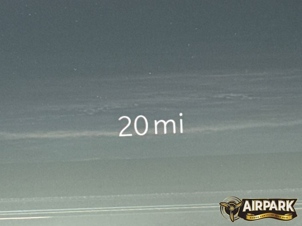 New 2026 High Gloss Black Jeep Summit image 31