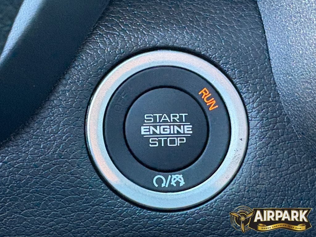 New 2026 Silver Zynith Ram Tradesman image 19