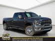  Ram 3500