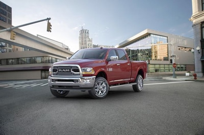 2016ram.jpg