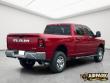 2026 Ram 2500 Tradesman Pickup