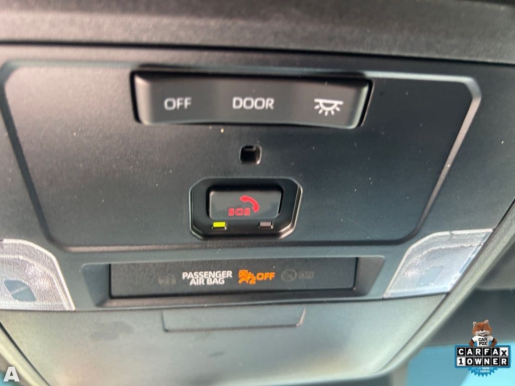 Used 2025 Underground Toyota SR5 image 21