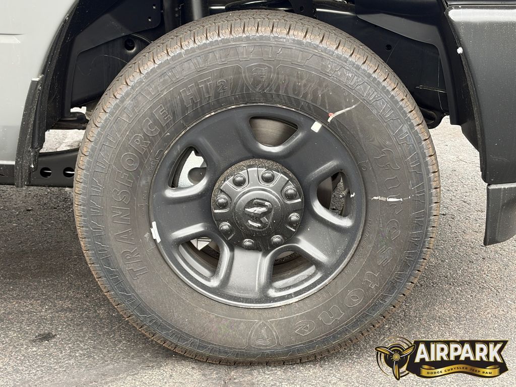 New 2026 Ceramic Gray Ram Tradesman image 10
